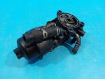 1886418 Корпус масляного фильтра Ford Kuga 1 2008-2012