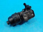 1886418 Корпус масляного фильтра Ford Kuga 1 2008-2012