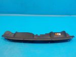 1534360 Кожух замка капота Ford Kuga 1 2008-2012