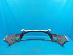 1544518 Бампер передний Ford Kuga 1 2008-2012
