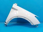 1633114 Крыло переднее правое Ford Kuga 1 2008-2012