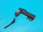 1538867 Блок управления антенной сигнализации Ford Kuga 1 2008-2012