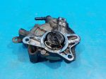 1707027 Насос вакуумный Ford Kuga 1 2008-2012