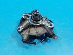 1707027 Насос вакуумный Ford Kuga 1 2008-2012