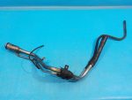 1784839 Горловина топливного бака Ford Kuga 1 2008-2012