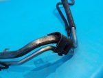 1784839 Горловина топливного бака Ford Kuga 1 2008-2012