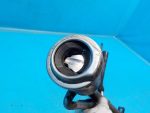 1784839 Горловина топливного бака Ford Kuga 1 2008-2012