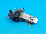 1855876 Клапан рециркуляции газов (EGR) Ford Kuga 1 2008-2012