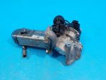 1855876 Клапан рециркуляции газов (EGR) Ford Kuga 1 2008-2012