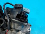 1855876 Клапан рециркуляции газов (EGR) Ford Kuga 1 2008-2012