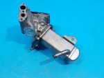 1855876 Клапан рециркуляции газов (EGR) Ford Kuga 1 2008-2012