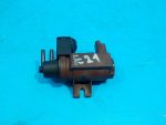 1449602 Клапан электромагнитный Ford Kuga 1 2008-2012