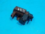 1449602 Клапан электромагнитный Ford Kuga 1 2008-2012