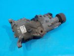 1449602 Клапан электромагнитный Ford Kuga 1 2008-2012