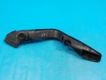 1485769 Патрубок воздушного фильтра Ford Kuga 1 2008-2012