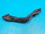1485769 Патрубок воздушного фильтра Ford Kuga 1 2008-2012