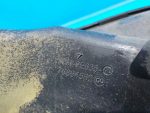 1485769 Патрубок воздушного фильтра Ford Kuga 1 2008-2012