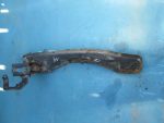 5120412120 Балка передняя продольная RAV 4 2000-2005 TOYOTA 
