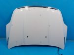 1721745 Капот Ford Kuga 1 2008-2012
