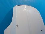 1721745 Капот Ford Kuga 1 2008-2012