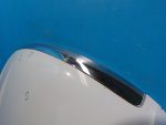 1721745 Капот Ford Kuga 1 2008-2012