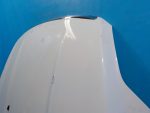 1721745 Капот Ford Kuga 1 2008-2012