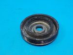 1837783 Шкив коленвала Ford Kuga 1 2008-2012