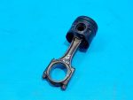 000055898 Поршень с шатуном Ford Kuga 1 2008-2012