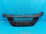 1503599 Решетка переднего бампера центральная Ford Kuga 1 2008-2012