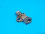 1837948 Датчик положения коленвала Ford Kuga 1 2008-2012