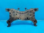 1682463 Подрамник двигателя Ford Kuga 1 2008-2012