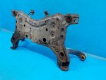 1682463 Подрамник двигателя Ford Kuga 1 2008-2012
