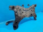 1682463 Подрамник двигателя Ford Kuga 1 2008-2012
