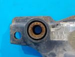 1682463 Подрамник двигателя Ford Kuga 1 2008-2012