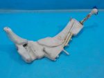 1515076 Бачок омывателя Ford Kuga 1 2008-2012