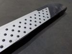 055921 Подножки комплект Ford Kuga 1 2008-2012