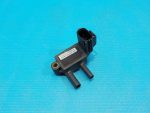 AV615L200AB Датчик давления выхлопных газов Ford Kuga 1 2008-2012