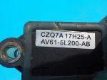 AV615L200AB Датчик давления выхлопных газов Ford Kuga 1 2008-2012
