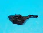3M5Q6D046GC Кронштейн КПП Ford Kuga 1 2008-2012