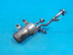 1512673 Осушитель кондиционера Ford Kuga 1 2008-2012