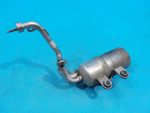 1512673 Осушитель кондиционера Ford Kuga 1 2008-2012