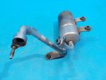 1512673 Осушитель кондиционера Ford Kuga 1 2008-2012
