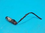 95BH19E561AA Датчик кондиционера Ford Kuga 1 2008-2012