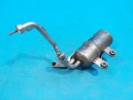 1512673 Осушитель кондиционера Ford Kuga 1 2008-2012