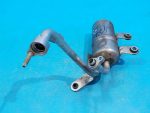 1512673 Осушитель кондиционера Ford Kuga 1 2008-2012