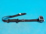 1551678 Ремень безопасности передний правый Ford Kuga 1 2008-2012