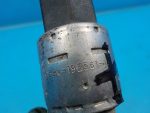 95BH19E561AA Датчик кондиционера Ford Kuga 1 2008-2012