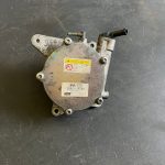 288102F600 Вакуумный насос Hyundai IX35 2010-2015
