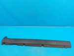 1751100 Накладка порога правая Ford Kuga 1 2008-2012