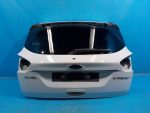 1747663 Дверь - крышка багажника Ford Kuga 1 2008-2012